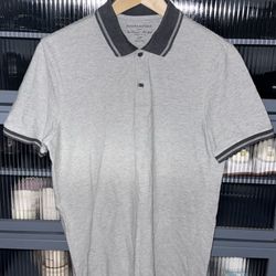 Banana Republic Polo Size Small