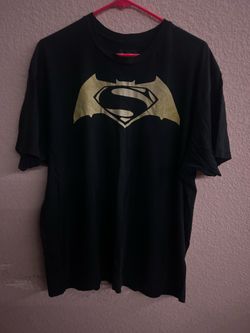 Batman Shirt