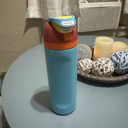 Water Tumbler 