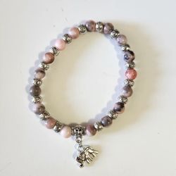 Homemade Bracelets