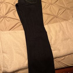 Women’s Jeans