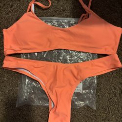 Bikini