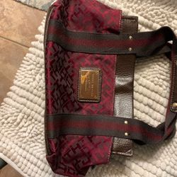 Tommy Hilfiger purse