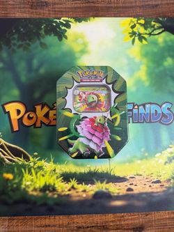 Ascended Heroes Tins