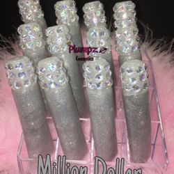 MillionDollar lipgloss ✨✨