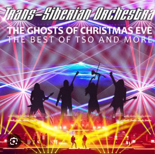 Trans Siberian Tickets