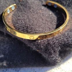 Olux Bracelet 1st Gen