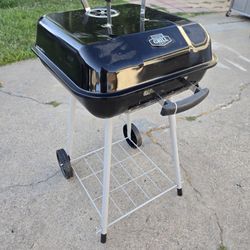 Grill