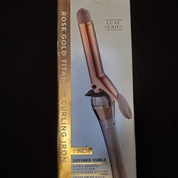 Infinite Pro Conair