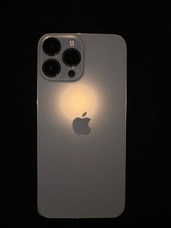 IPHONE 13 PRO Max Rose Gold 512 Gb