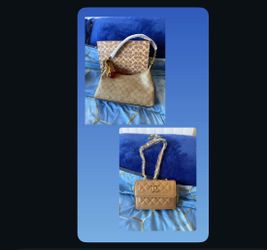 Purses