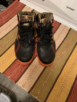 Mens Nike Size 12