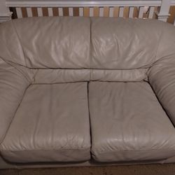 Set Of Couch