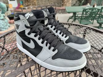 Jordan 1 Retro OG High Shadow 2.0