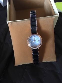 Women’s watch