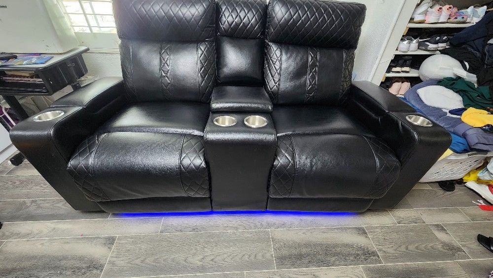 Couch