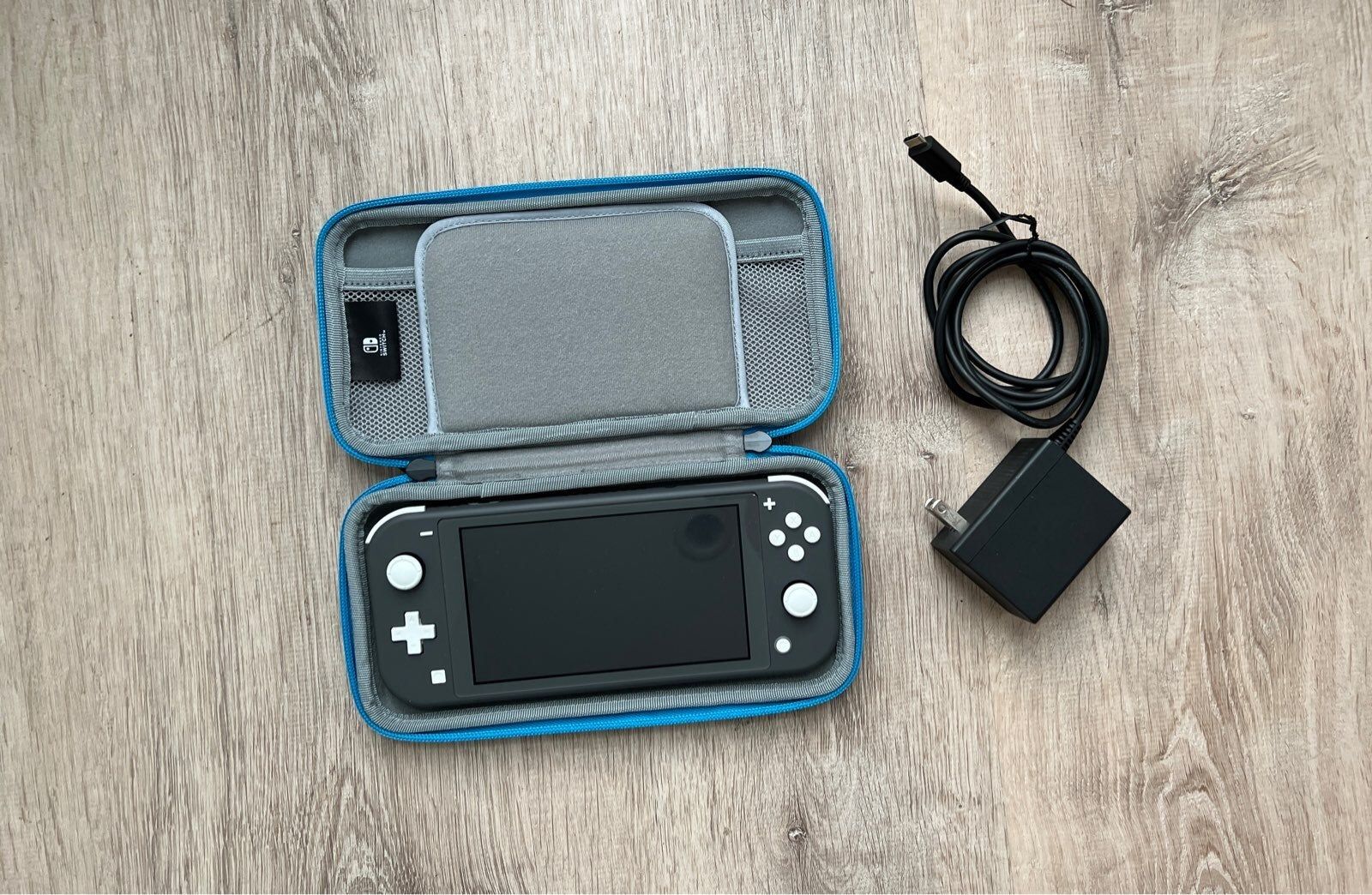 Nintendo Switch Lite !!!,New Products : American Fashion Style Bags On Sale