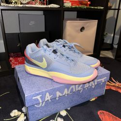 Ja 1