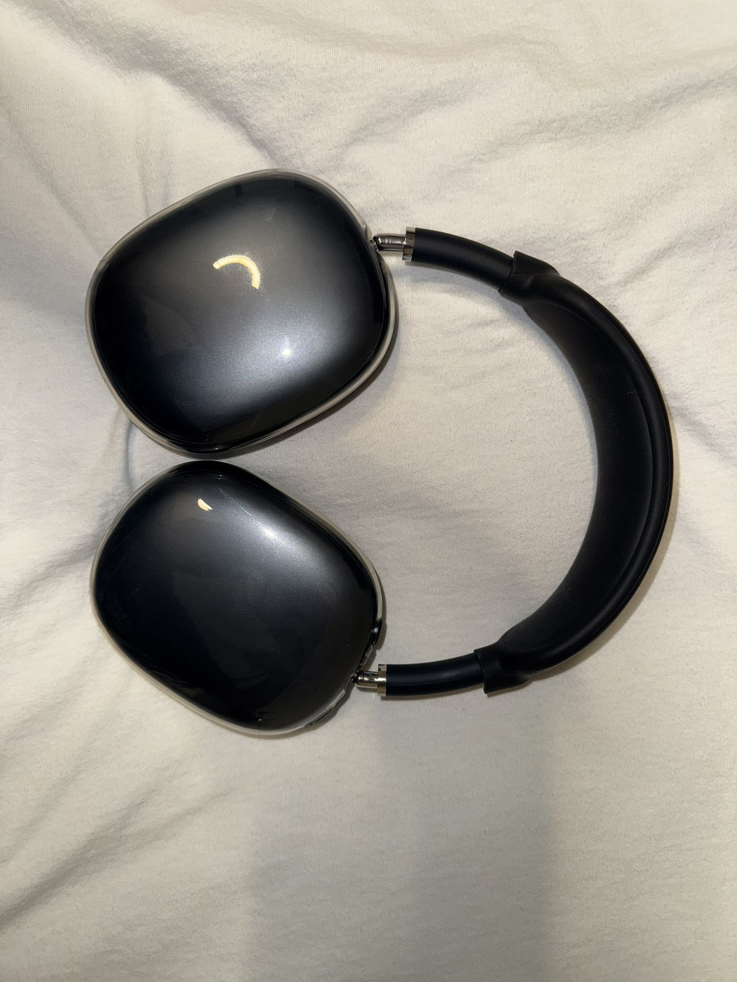 AirPod Max (usb-c)