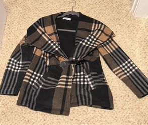 Coat