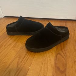 Women’s UGGs