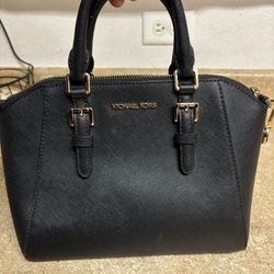 Used MK Bag For Sale 