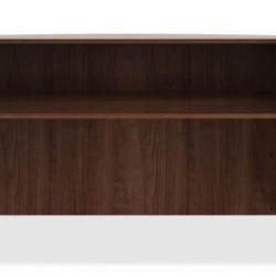 Reception Desk
