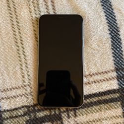 iPhone 11 Pro (AT&T)