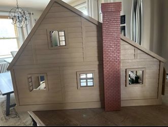Doll House