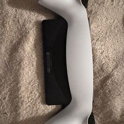 PlayStation Portal W/ Case