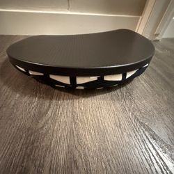 IKEA BYLLAN laptop support