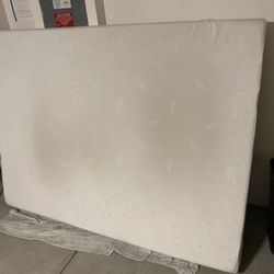 queen mattress