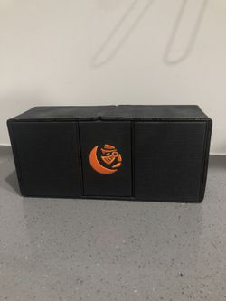 Command Zone Game Knights Commander Deck Box MTG