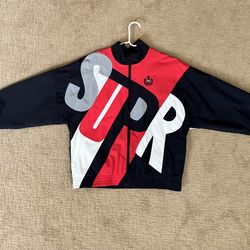 SUPREME Jacket