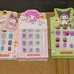 $2 Each