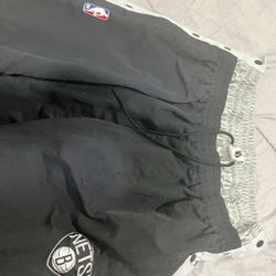 Nike X Ambush Women Tearaway Pants Brooklyn