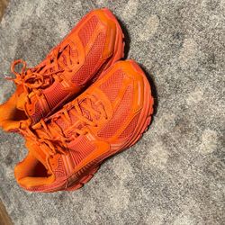 Nike Vomero 5 Cosmic Clay
