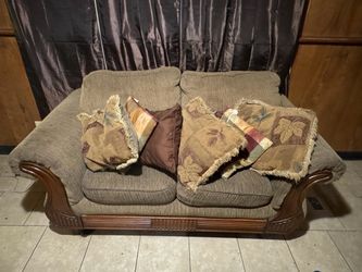 Couch