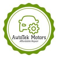 Affordable Vehicle Repair And Custom Accessories 