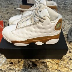 Jordan 13 Retro
