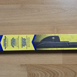 Brand New 17" Michelin Wiper