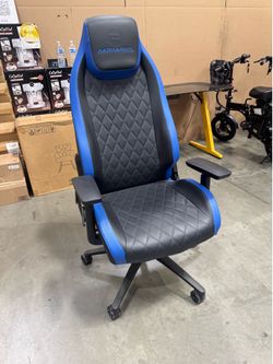 E-sports chair