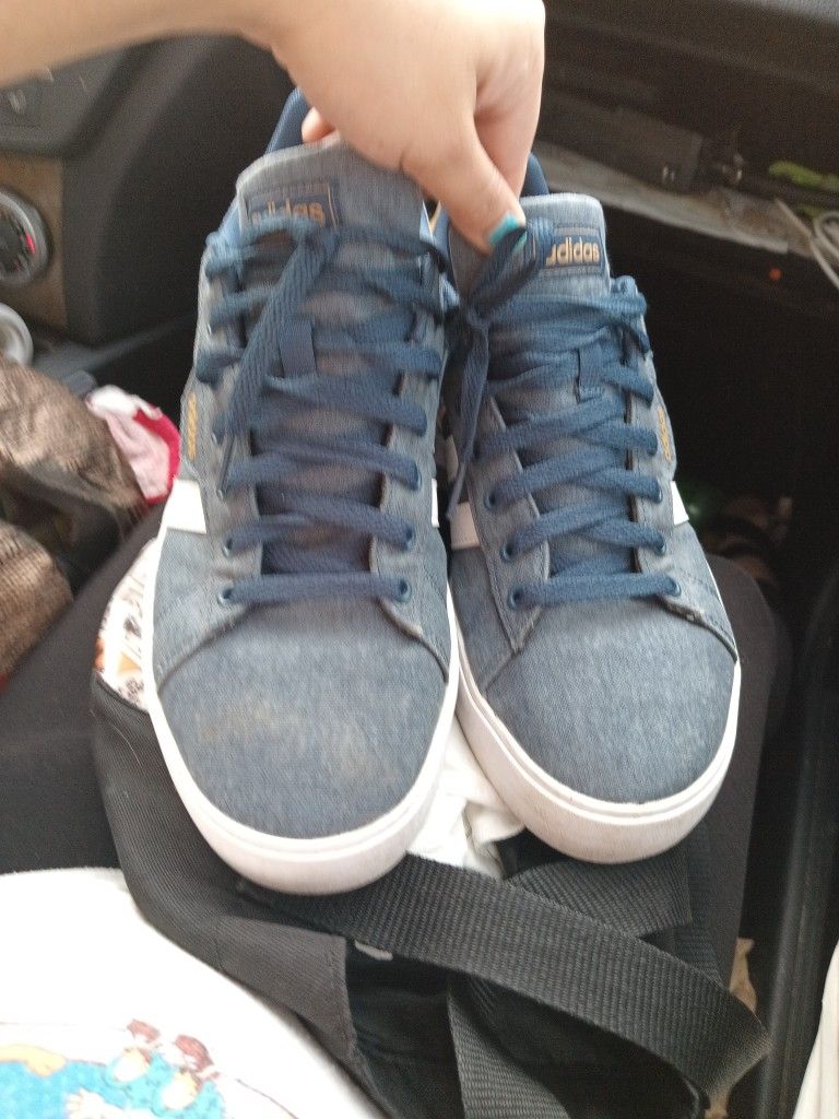 Men Shoes 