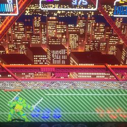 1up Arcade 8800 Game Cabinet