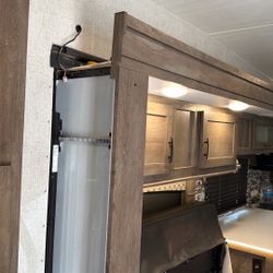 Rv Slideout Tech And Parts