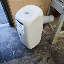 Portable Air Conditioners for sale in Las Vegas, Nevada