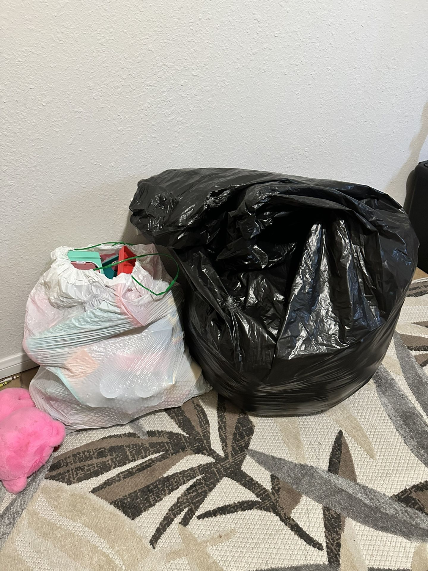 Free Kids Stuff