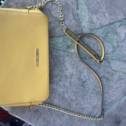 Aldo Summer Bag 