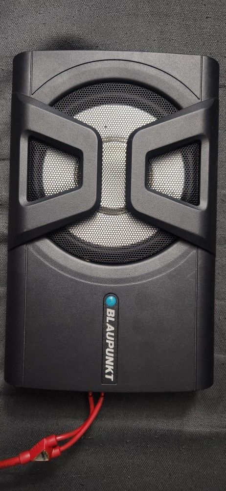 Sub Woofer