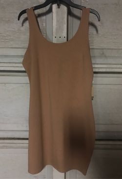 Women’s dress